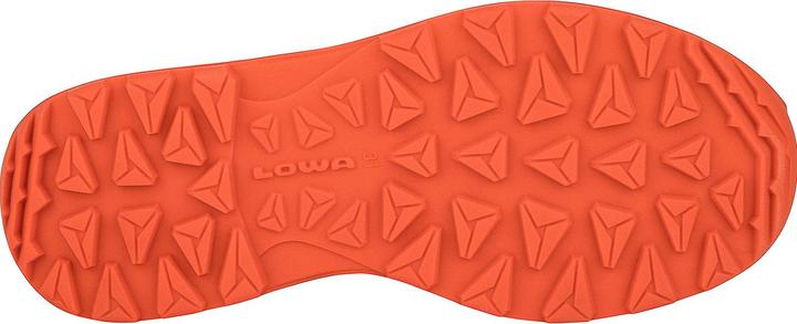 Produktbild Lowa Zirrox II GTX (41)