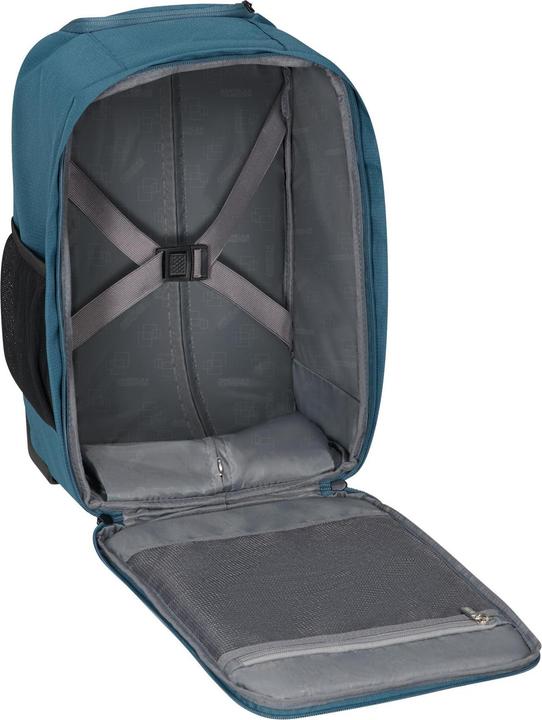 Produktbild American Tourister Take2cabin Backpack (20 l)