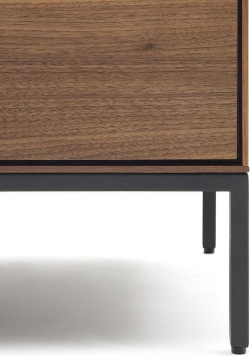 Immagine prodotto Kave Home Vedrana (40 x 60 cm)