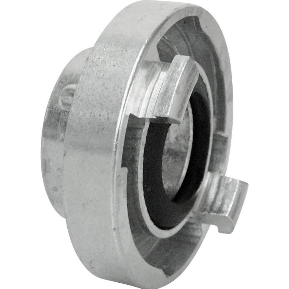 Thumbnail - T.I.P., Zubehör Bewässerung, StorzKupplung1