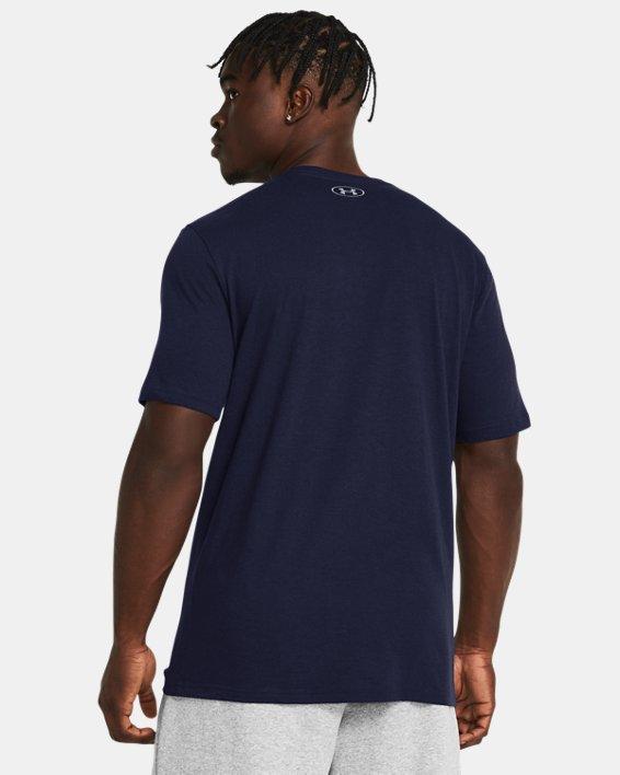Produktbild Under Armour UA Gl Foundation Update Ss (XXL)
