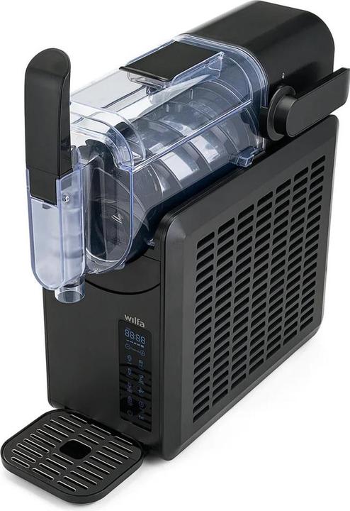 Produktbild Wilfa Icy Slush