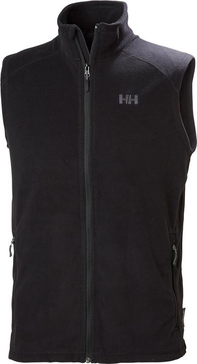 Produktbild Helly Hansen Daybreaker (M)