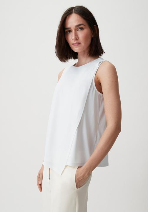 Image du produit Comma Top (38)