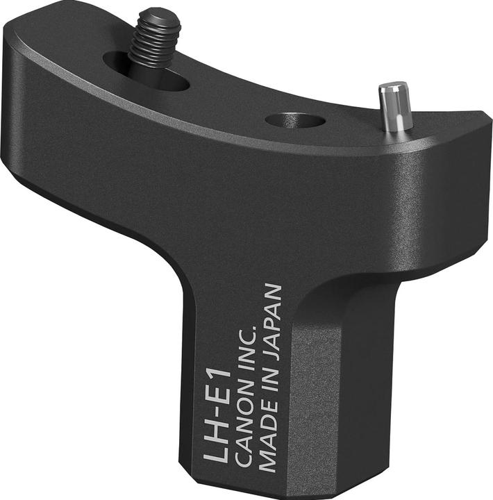 Produktbild Canon Objektivhalterung LH-E1