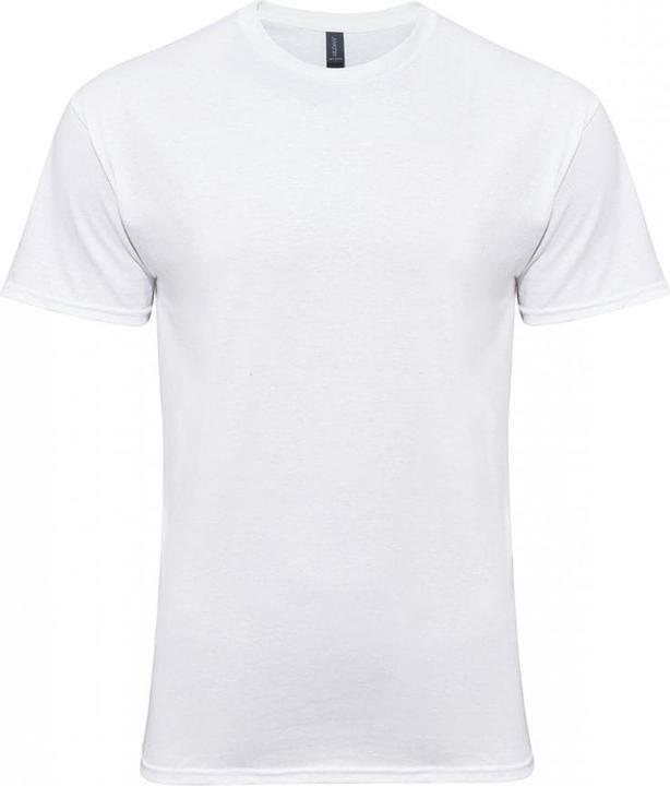 Produktbild Gildan TShirt Leicht (S)