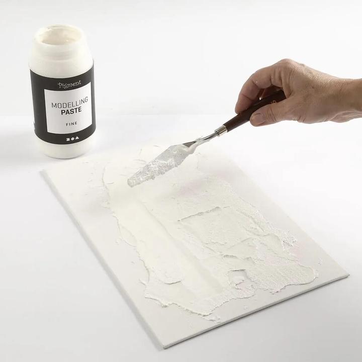 Produktbild Creativ Company Malmesser Set