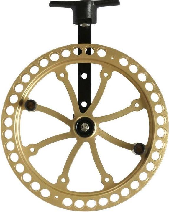 Image du produit Stucki Thun Rouleau à corégones 15 (1500)