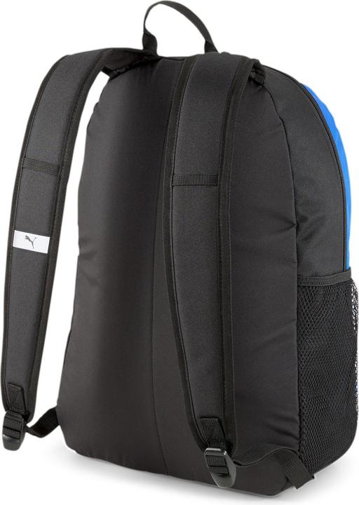 Image du produit Puma But de l'équipe 23 (22 l)