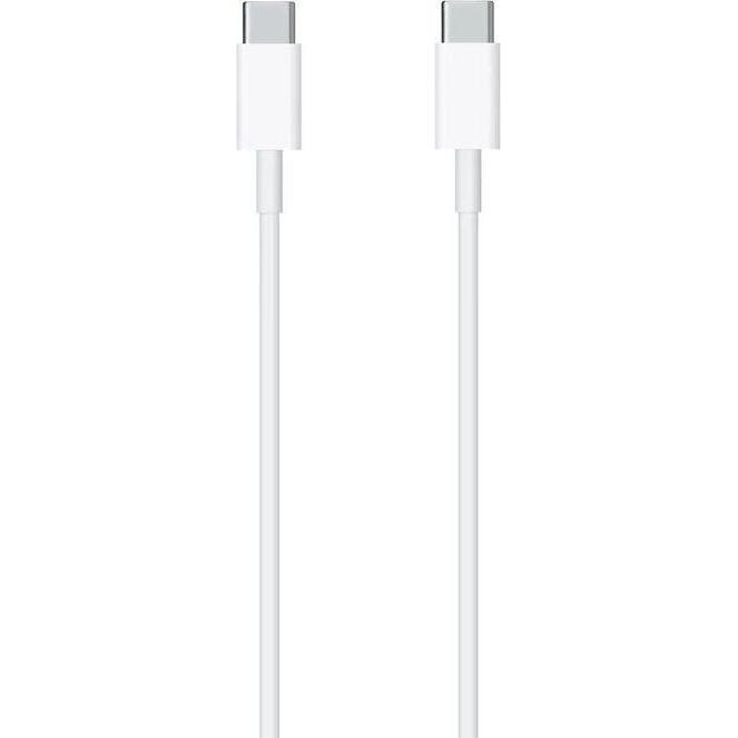 iLike 20W DA USB C A USB C 2M, Cavo USB