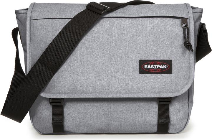 Eastpak Delegate+
