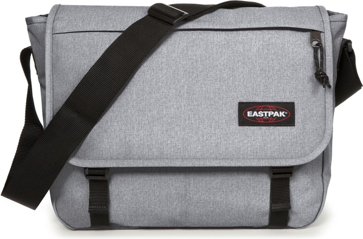 Produktbild Eastpak Delegate+