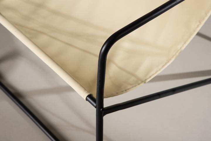 Immagine prodotto Venture Home Poltrona Vernon