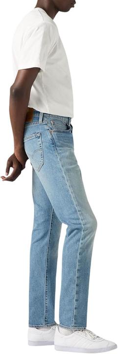 Immagine prodotto Levis Jeans Slim Taper Fit (W29/L32)