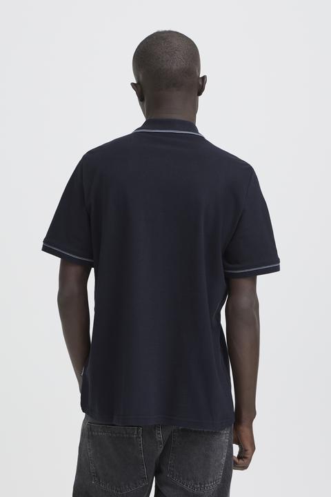 Produktbild Blend Elwood (M)