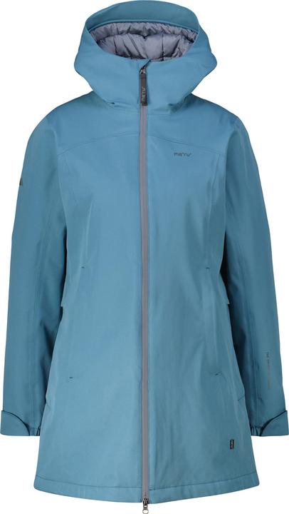 Immagine prodotto Meru Nora