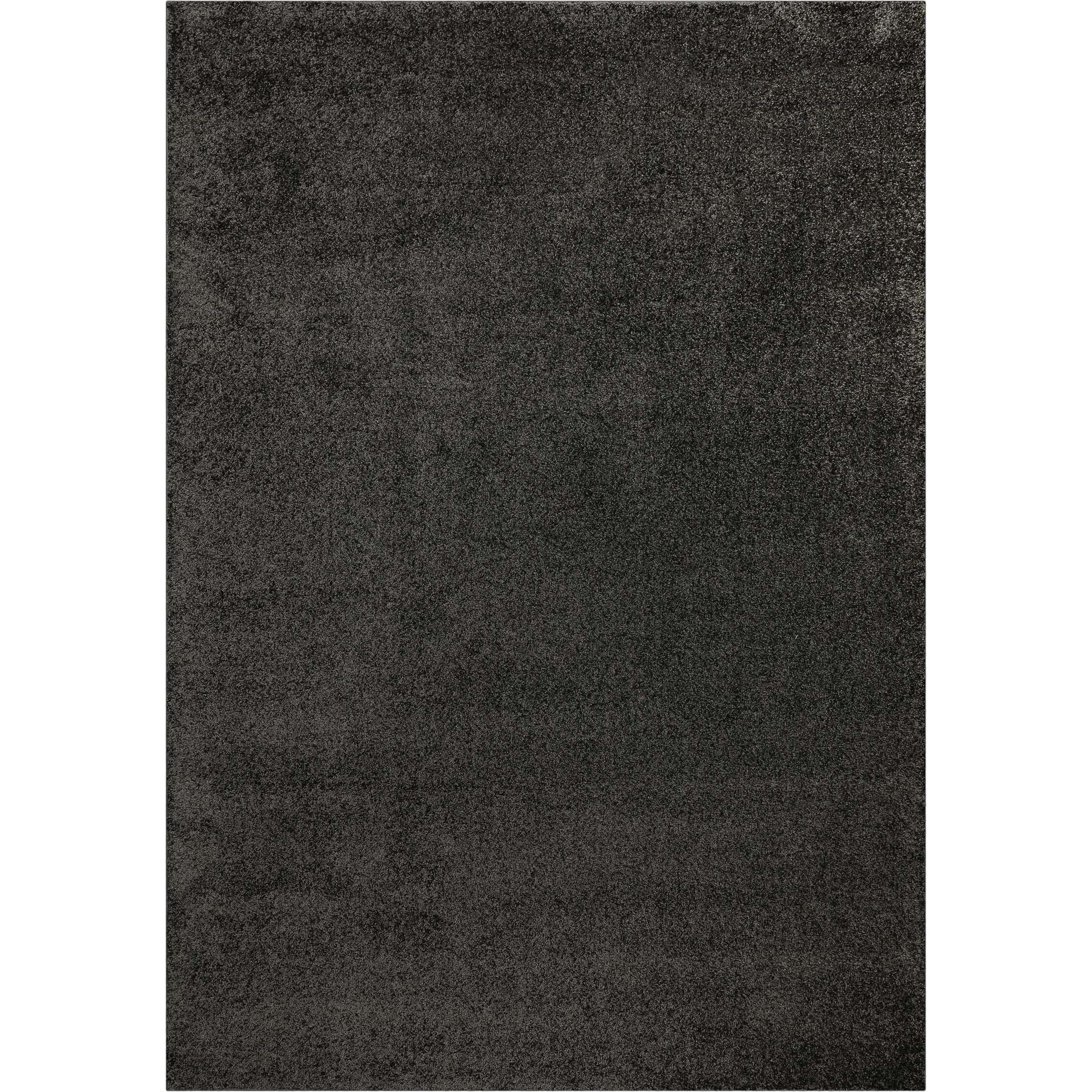 Wecon Home, Teppich, Teppich Wogh (200 x 200 cm)