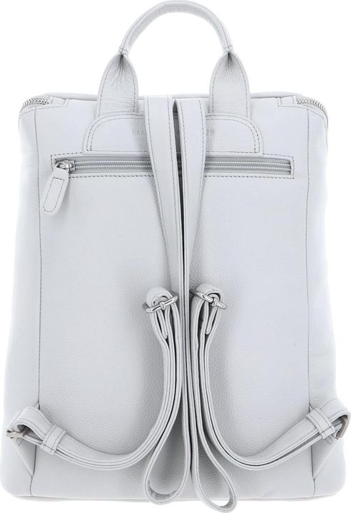 Produktbild Picard Rucksack Luis (12 l)