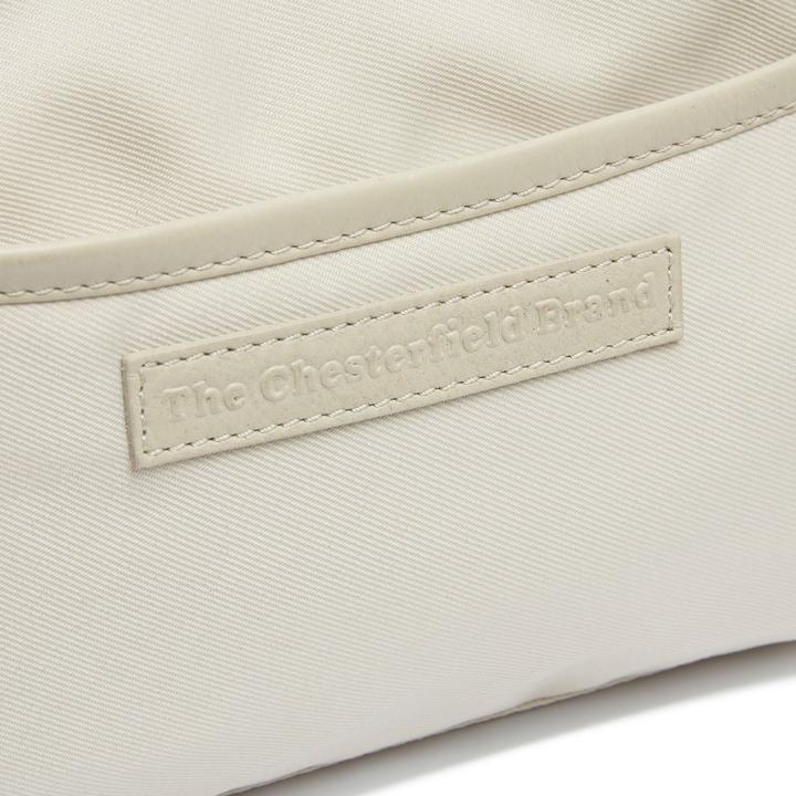 Produktbild The Chesterfield Brand Nevon Umhängetasche 27 cm