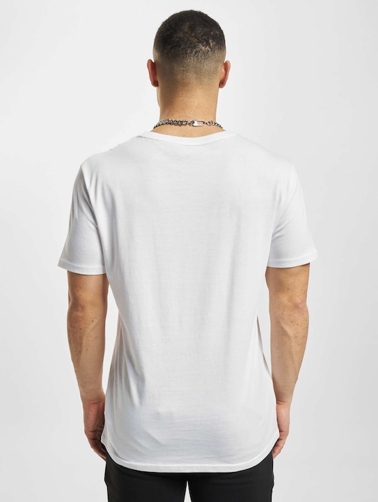 Immagine prodotto Tommy Hilfiger Maglietta bianca (M)