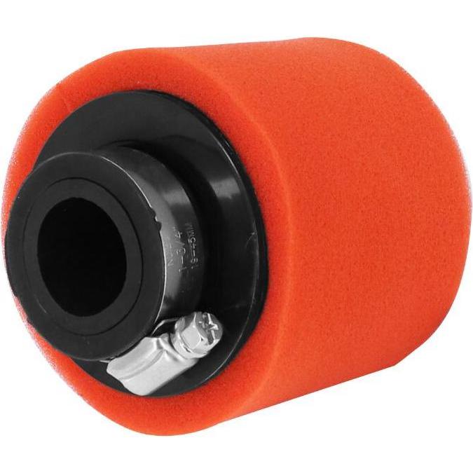 Thumbnail - Replay, Motorrad Zubehör, Doppelschaum-Luftfilter rechte Befestigung