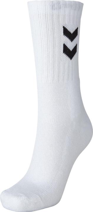 Actual product image hummel Basic (41, 45)