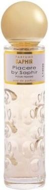 Immagine prodotto Saphir Piacere EDP spray 30ml (Eau de parfum, 30 ml)