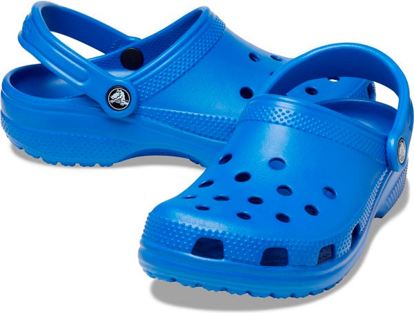 Produktbild Crocs Classic Clog (48)