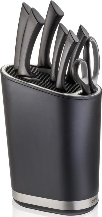 Produktbild GEFU Messerblock 'Smartline'