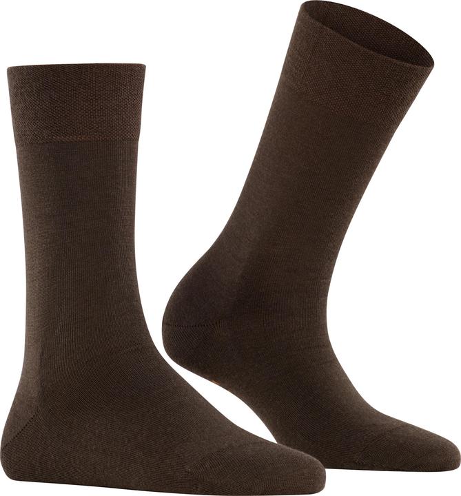 Produktbild Falke Sensitive Berlin (Einzelpack, 39 - 42)