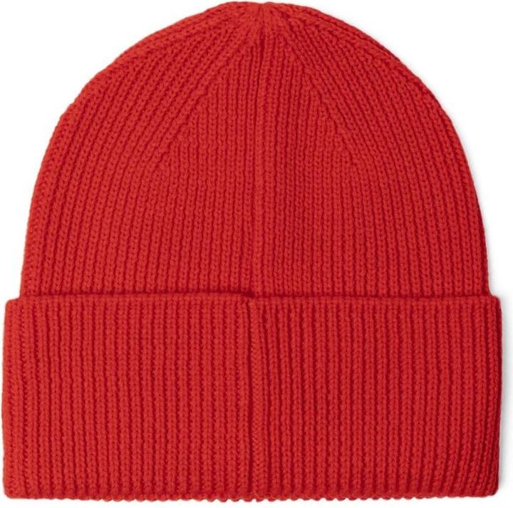 Actual product image Polaroid Beanies