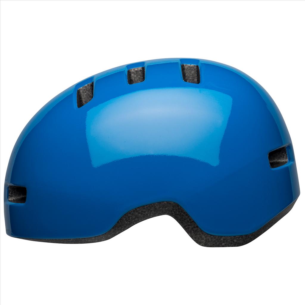 Thumbnail - Bell, Velohelm, (48 - 55 cm)