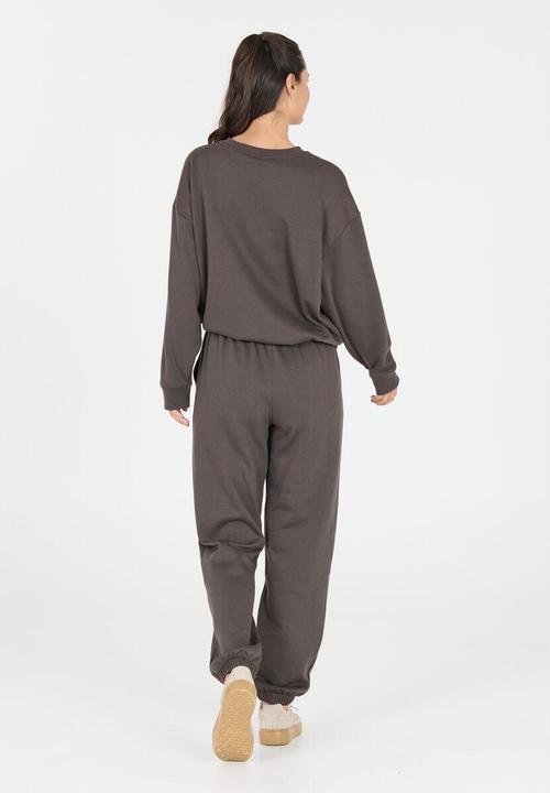 Produktbild Endurance Giannis W Sweatpants (36)