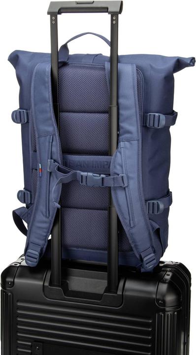 Actual product image GOT BAG Backpack / Backpack Rolltop 2.0 (31 l)
