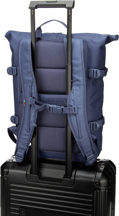 Immagine prodotto GOT BAG Zaino / Zaino Rolltop 2.0 (31 l)