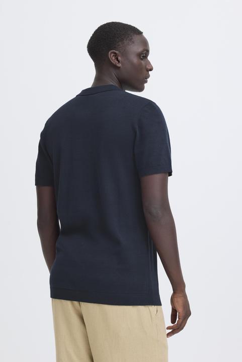 Actual product image Blend BHBray (XXL)