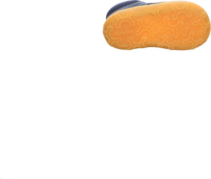 Actual product image Ricosta Corany (24)