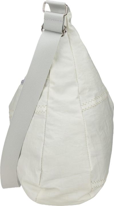 Produktbild Handtasche Bucht Stencil