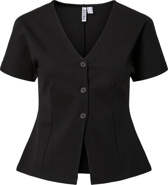 Immagine prodotto Pieces PCGUNHILD Strickjacke (XS)