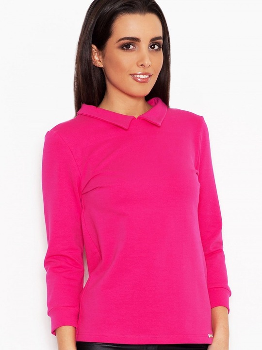 Produktbild Katrus Bluse (S)