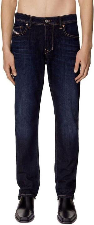 Produktbild Diesel Larkee-Beex Jeans, einfach zu tragen, modernes Design (W31/L32)