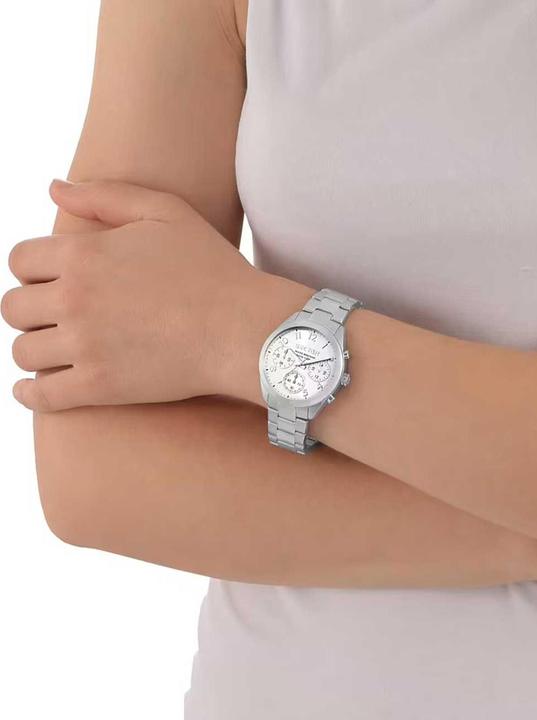 Produktbild Sector R3253588502 120