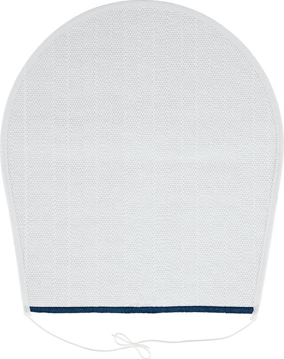 Produktbild Erwin Müller WC-Deckelbezug (50 x 47 cm)