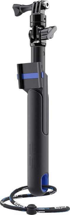 Image du produit SP Gadgets Pôle à distance 28