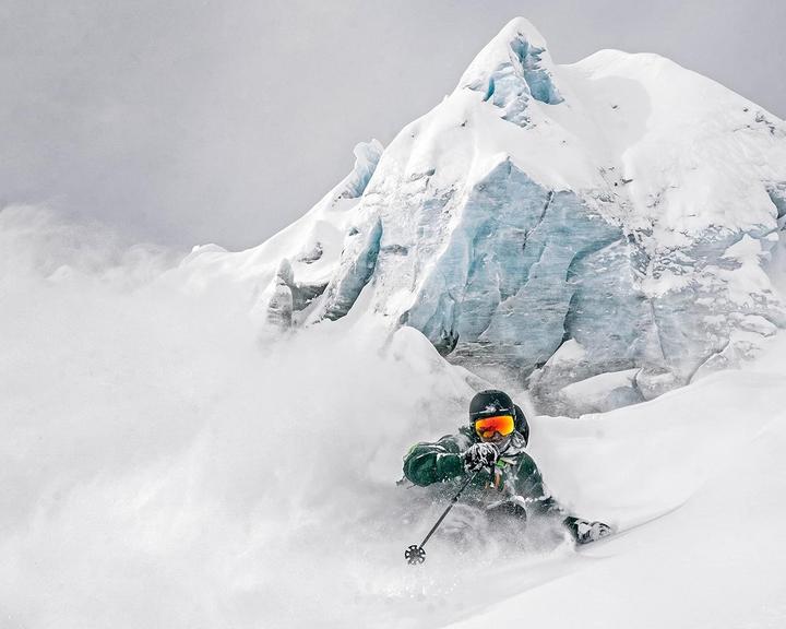 Produktbild Poc Obex (55 - 58 cm, L, M)