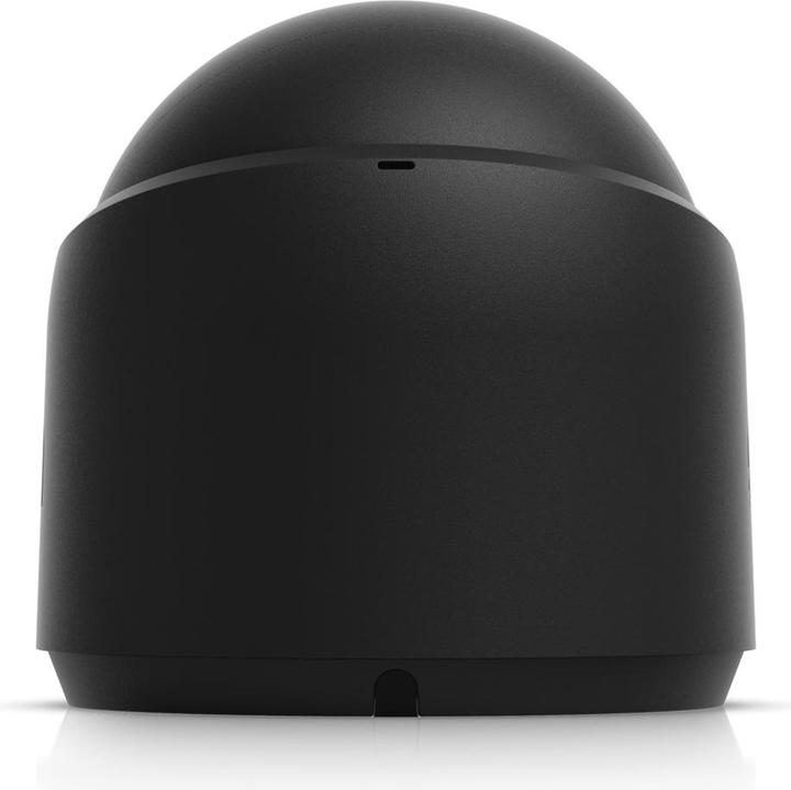 Produktbild Ubiquiti UniFi Video Camera G6 Turret Outdoor 4K I