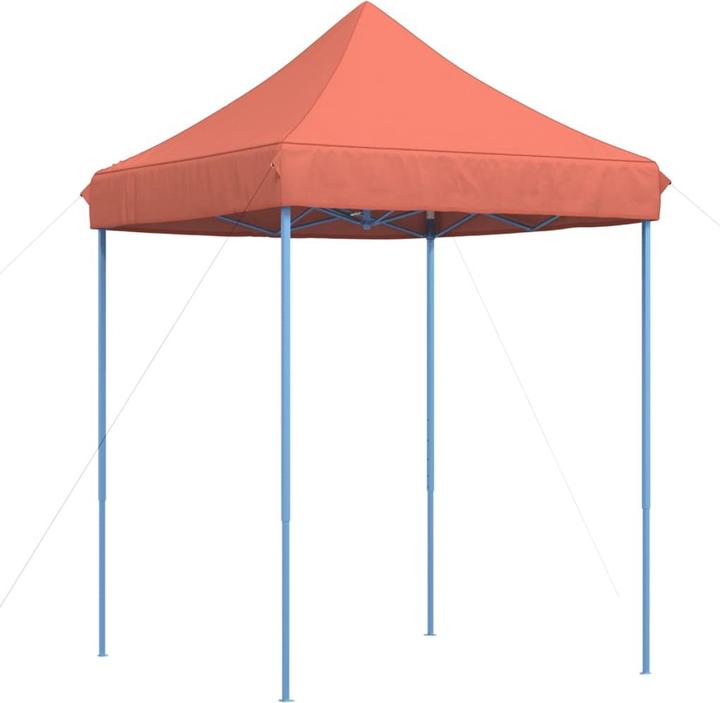 Produktbild vidaXL Deretka (200 cm, 200 cm)