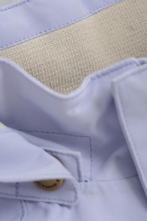 Produktbild En Fant ENJacket 240196 (92)