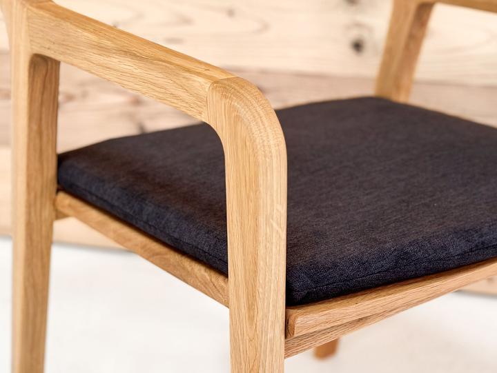 Image du produit Möbel-Eins Primera