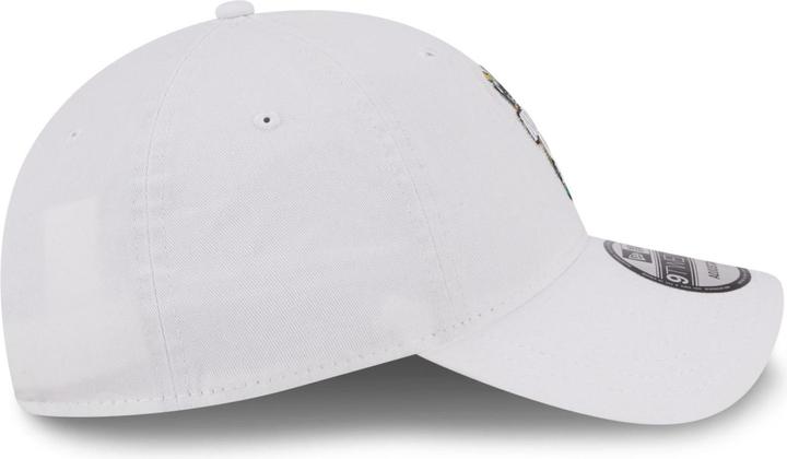 Image du produit New Era 9Twenty Strapback Cap - All-Star Game Seattle Marine (Taille unique)